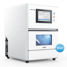 Load image into Gallery viewer, Aidite AMW-400S Milling Machine