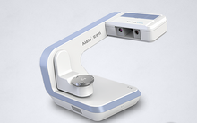 Load image into Gallery viewer, A-IS Pro Digital Scanner