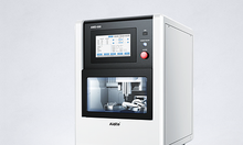Load image into Gallery viewer, Aidite AMD - 500 Milling Machine