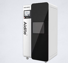 Load image into Gallery viewer, Aidite AMD - 500DC Milling Machine