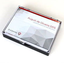 Load image into Gallery viewer, August DeOliveira DDS Finishing Kit