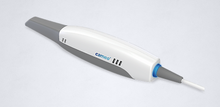 Load image into Gallery viewer, Cameo Intra Oral Scanner