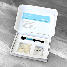 Load image into Gallery viewer, DiaShine® LUCIDA Composite Gloss System Intro Kit