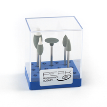 Load image into Gallery viewer, Opal Kit: Zirconia Greenstate Adjusting Set