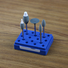 Load image into Gallery viewer, Opal Kit: Zirconia Greenstate Adjusting Set