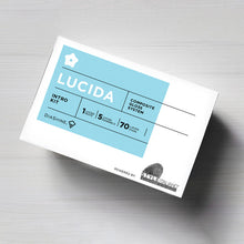 Load image into Gallery viewer, DiaShine® LUCIDA Composite Gloss System Intro Kit