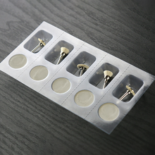 Load image into Gallery viewer, DiaShine® Intra Oral Single-Use (25) Applications