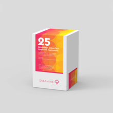 Load image into Gallery viewer, DiaShine® Intra Oral Single-Use (25) Applications