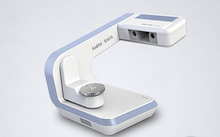 Load image into Gallery viewer, A-IS Pro Digital Scanner
