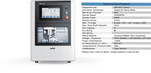 Load image into Gallery viewer, Aidite AMD - 500 Milling Machine
