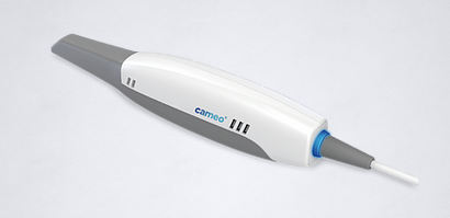 Cameo Intra Oral Scanner