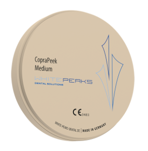 CopraPeek - 98