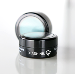 DiaShine® Coarse