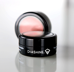 DiaShine® Coarse Soft