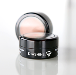 DiaShine® Fine Soft