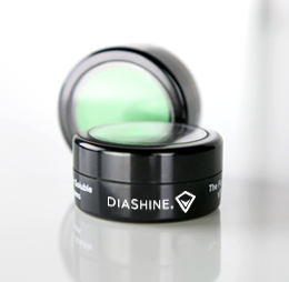 DiaShine® Medium Soft