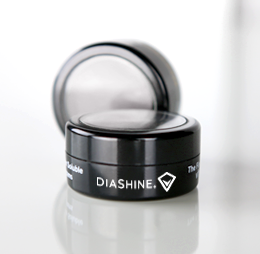 DiaShine® Super Fine Soft