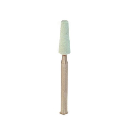 DiaTrim 4mm Cone