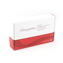 Load image into Gallery viewer, David Hornbrook Zirconia Polishing Kit
