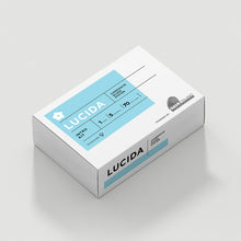 Load image into Gallery viewer, DiaShine® LUCIDA Composite Gloss System Intro Kit
